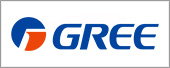 климатици GREE