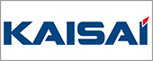климатици kaisai