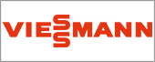 климатици viessmann