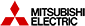 Mitsubishi logo