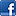 facebook-климатици-бургас