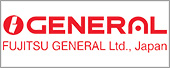 климатици бургас fujitsu-general