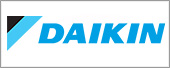 климатици бургас daikin