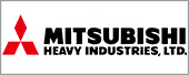 климатици бургас mitsubishiheavy