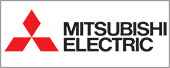 климатици бургас mitsubishi