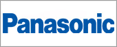 климатици бургас panasonic