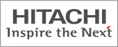 климатици бургас hitachi